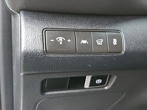Used 2023 Hyundai Santa Fe SEL AWD/4WD image 27