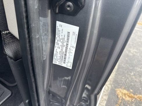 Used 2021 Ford F350 XLT w/ XLT Value Package image 19