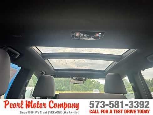 Used 2023 Lexus RX 350 AWD w/ Cold Area Package image 25