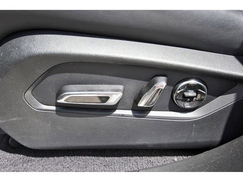 Used 2019 Acura RDX AWD w/ Advance Package image 28