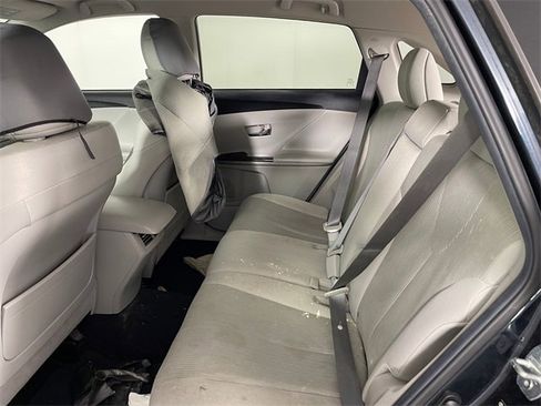 Used 2013 Toyota Venza LE image 12