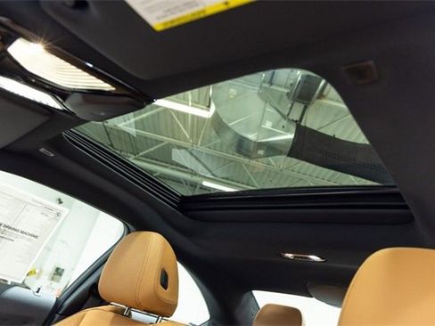 New 2026 BMW 230i xDrive 230i xDrive w/ Premium Package image 16