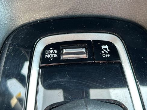 Used 2024 Toyota Corolla SE FWD image 26