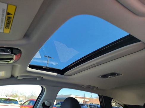 New 2026 Hyundai Tucson SEL AWD/4WD image 33