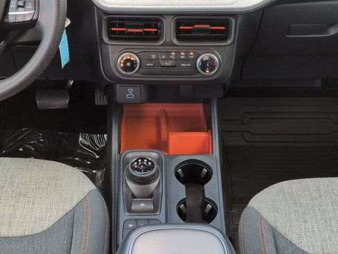 Used 2023 Ford Maverick XLT FWD image 19