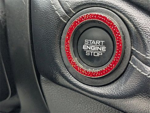 Used 2022 Dodge Durango GT image 28