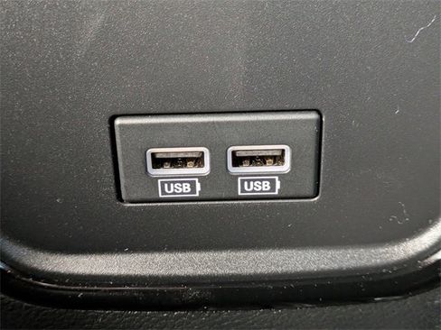 Used 2023 Dodge Charger Scat Pack w/ Daytona Edition Group image 13