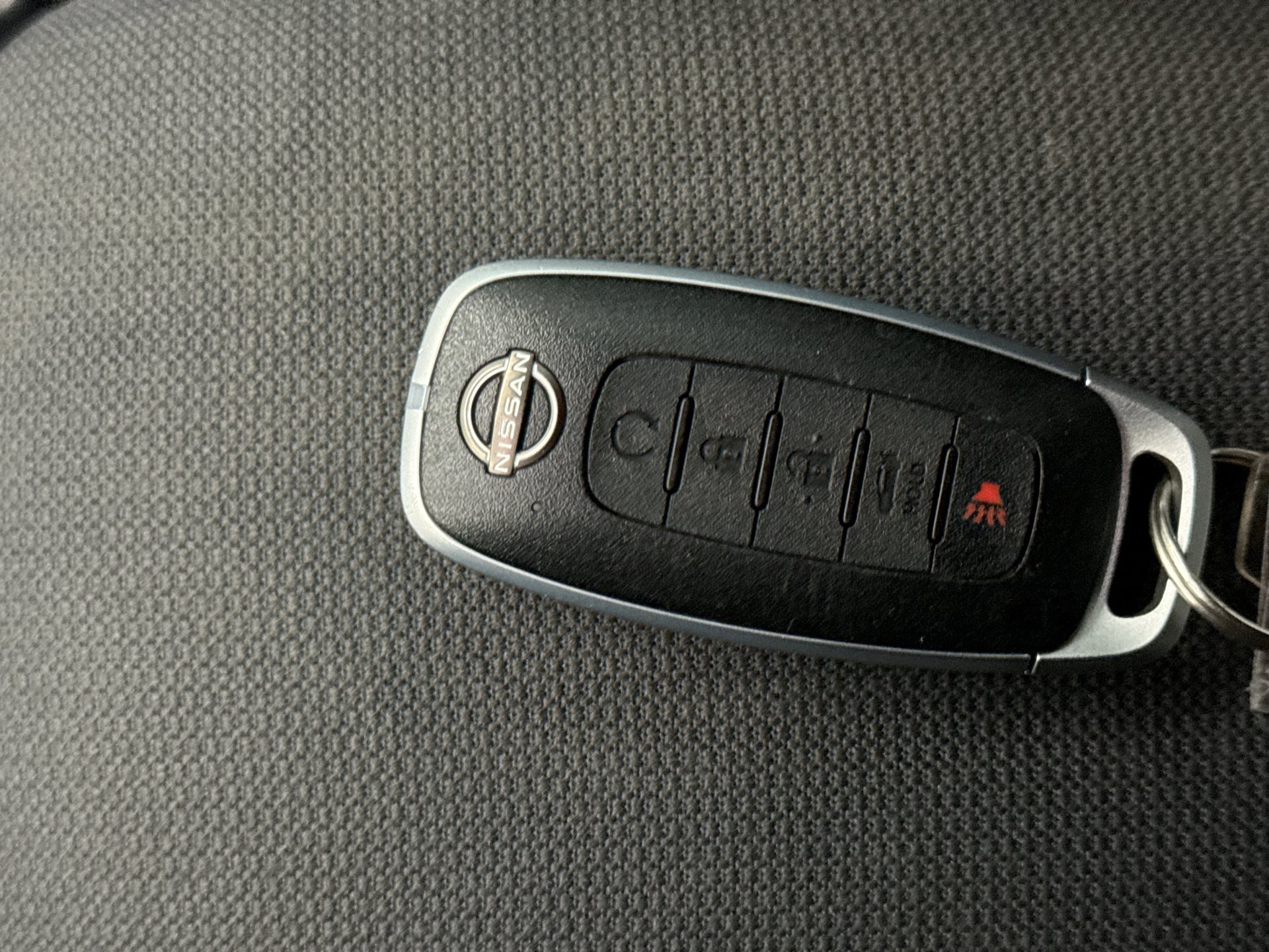 Used 2026 Toyota Corolla SE FWD image 21