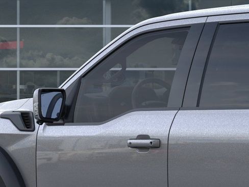 New 2026 Ford F150 Raptor AWD/4WD image 24