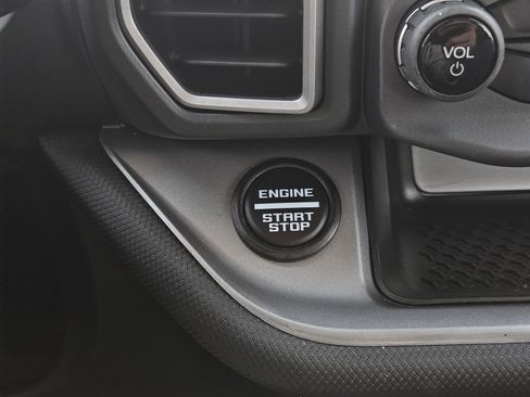 Used 2022 Ford Bronco Sport Big Bend image 19