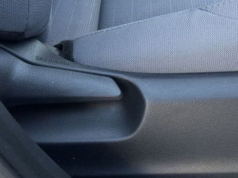 Used 2024 Toyota Corolla Cross S image 31