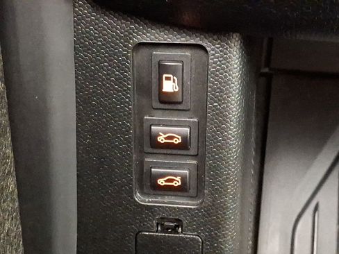 Used 2019 BMW i3 w/ Range Extender RWD image 23