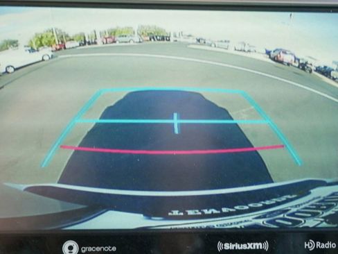 Used 2024 Toyota 4Runner SR5 Premium image 24