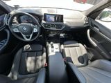 Used 2023 BMW X3 xDrive30i w/ Convenience Package image 2