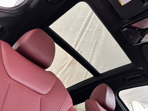 Used 2022 BMW X3 xDrive30i w/ Convenience Package image 17