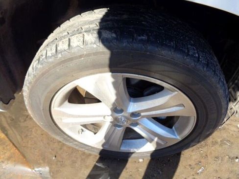 Used 2009 Toyota Highlander Limited w/ Extra Value Pkg 7 image 26