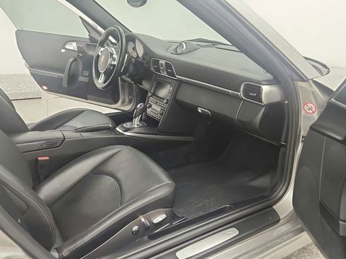 Used 2011 Porsche 911 Carrera S RWD image 27
