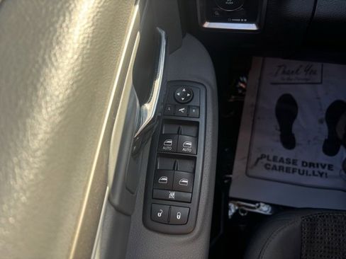 Used 2014 RAM 1500 Big Horn image 10