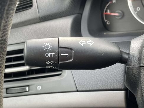Used 2012 Honda Accord LX-S image 20