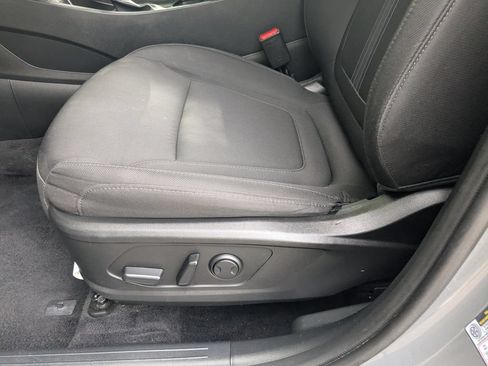 Used 2024 Hyundai Tucson SEL AWD/4WD image 19