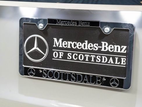 Certified 2024 Mercedes-Benz GLE 53 AMG 4MATIC image 34