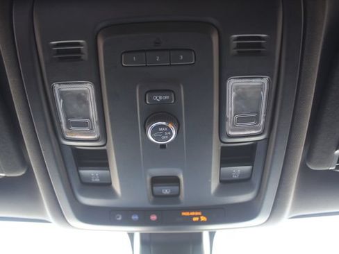 Used 2021 Chevrolet Tahoe Z71 w/ Rear Media and Nav Package AWD/4WD image 30