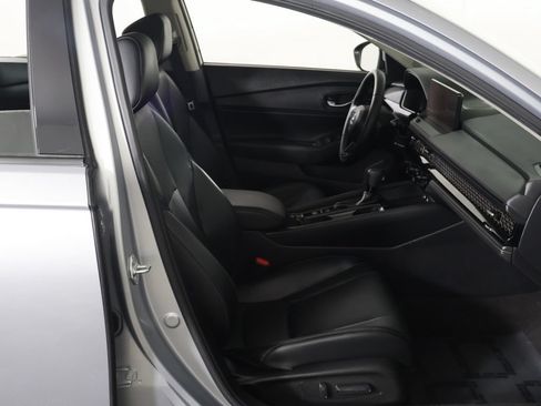 Used 2025 Honda Accord EX-L image 26
