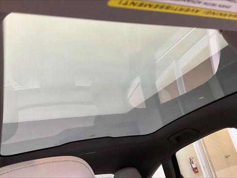 Used 2025 Audi A5 Premium image 14