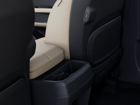 New 2027 Kia Telluride EX AWD/4WD image 26