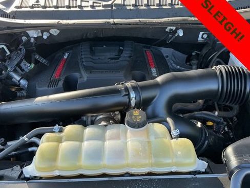 Used 2020 Ford F150 Raptor w/ Equipment Group 801A Mid image 15