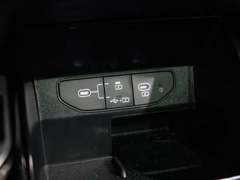 Used 2024 Kia Sorento SX Prestige AWD/4WD image 30