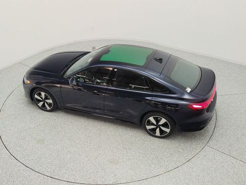 New 2026 Audi A5 2.0T Premium Plus AWD/4WD image 23