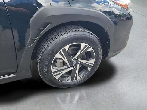 Used 2024 Subaru Crosstrek 2.0i Premium AWD/4WD image 32
