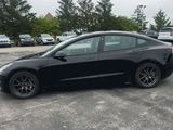 Used 2021 Tesla Model 3 Standard Range Plus image 5