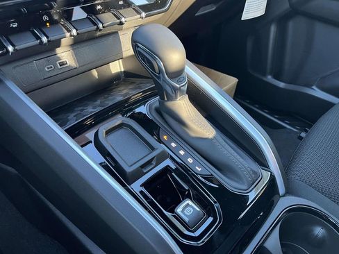 New 2026 Chevrolet Colorado LT image 29