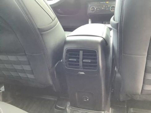 Used 2023 Ford Bronco Sport Big Bend w/ Convenience Package AWD/4WD image 25