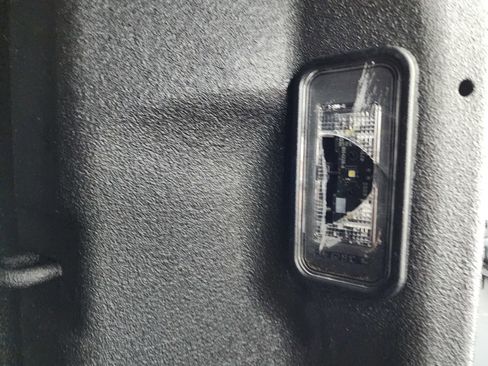 Used 2024 Chevrolet Silverado 3500 High Country w/ High Country Premium Package image 37