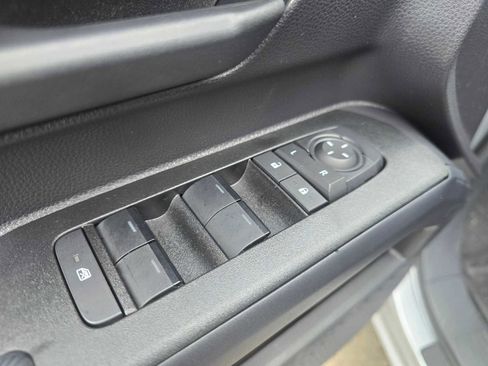 Certified 2025 Toyota 4Runner SR5 image 26