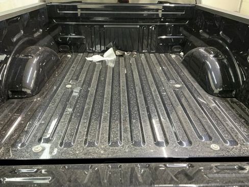 New 2026 Ford F150 XLT w/ Equipment Group 302A MID image 17