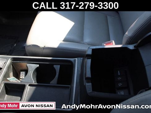 Used 2015 Honda CR-V EX-L image 42