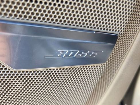 Used 2017 Audi Q7 3.0T Prestige image 36