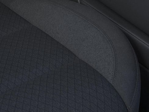 New 2026 GMC Sierra 1500 Elevation image 21