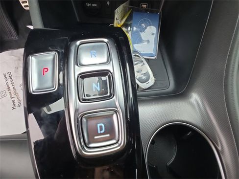 Used 2023 Hyundai Sonata SEL Plus w/ Cargo Package image 20