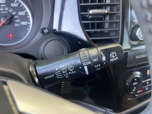 Used 2015 Mitsubishi Outlander ES FWD image 11