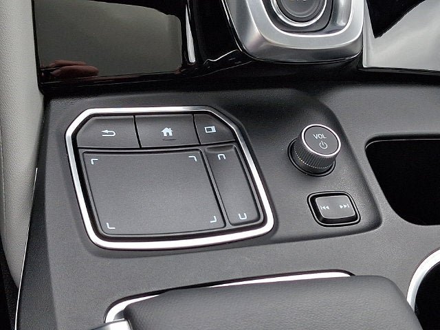 Used 2024 Acura MDX w/ Technology Package AWD/4WD image 25