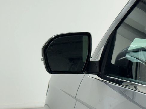 Used 2020 Ford Expedition Max Limited w/ Equipment Group 301A image 11