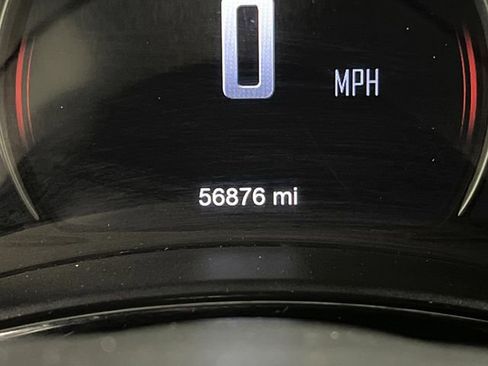 Used 2024 Dodge Durango GT image 6