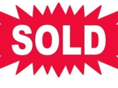 Used 1999 Ford F150 XL