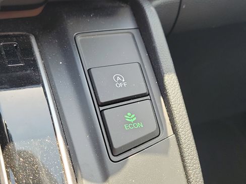 Used 2020 Honda CR-V EX-L image 31