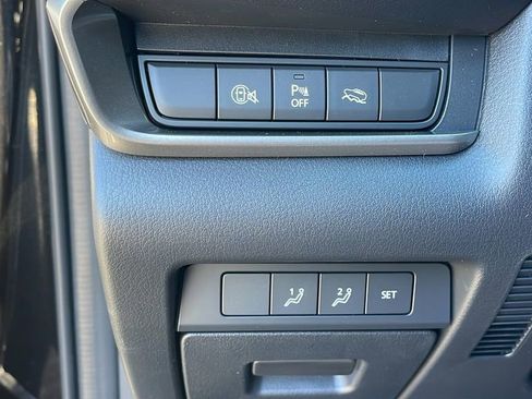 New 2026 MAZDA CX-30 AWD 2.5 S image 25